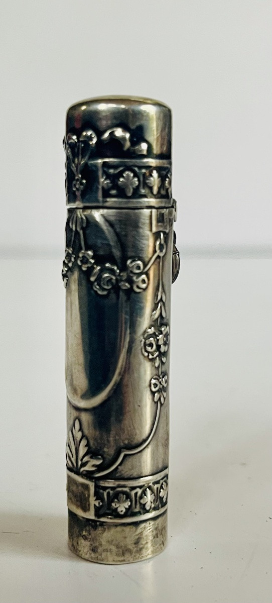 Salt Bottle -photo-2